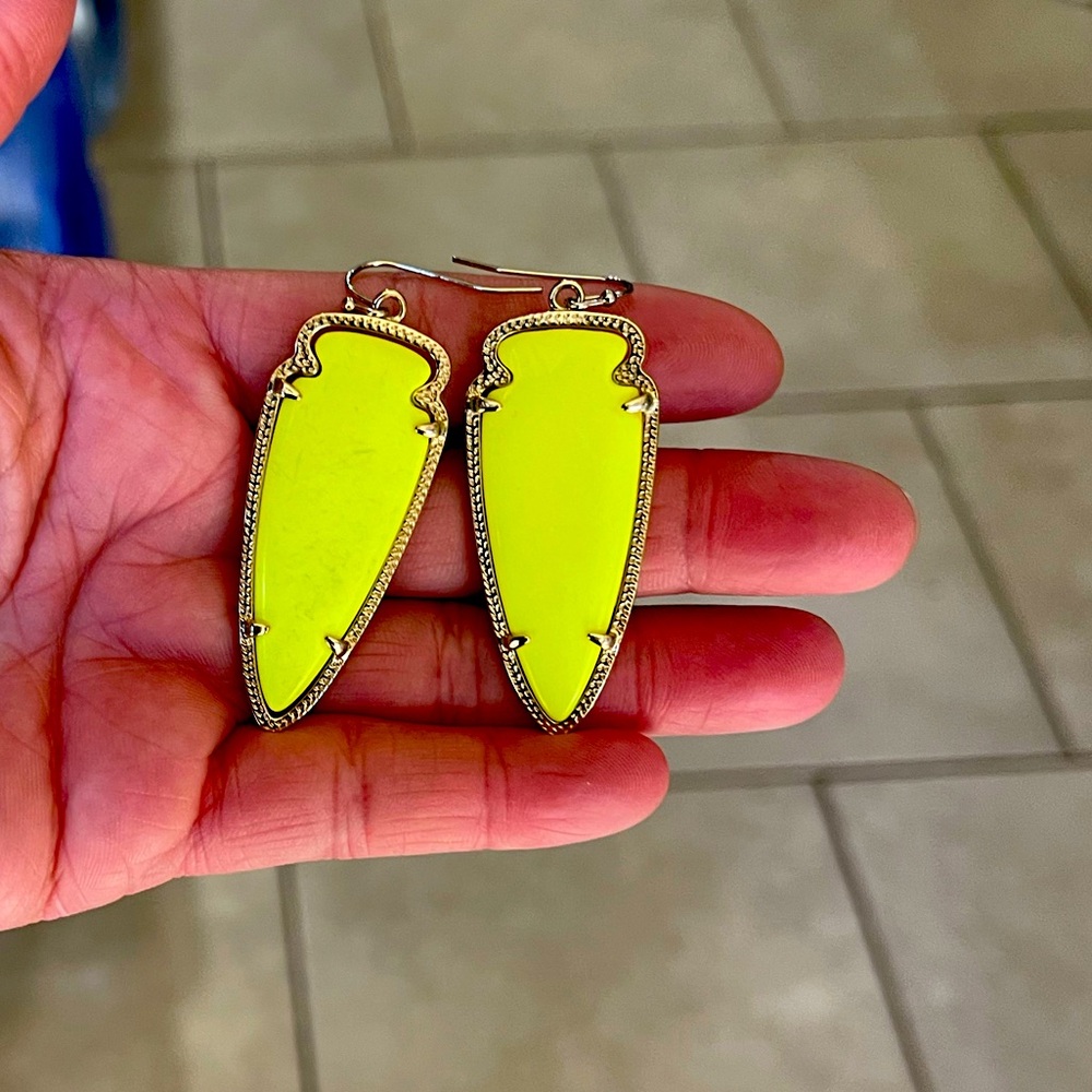 Kendra Scott Skylar’s